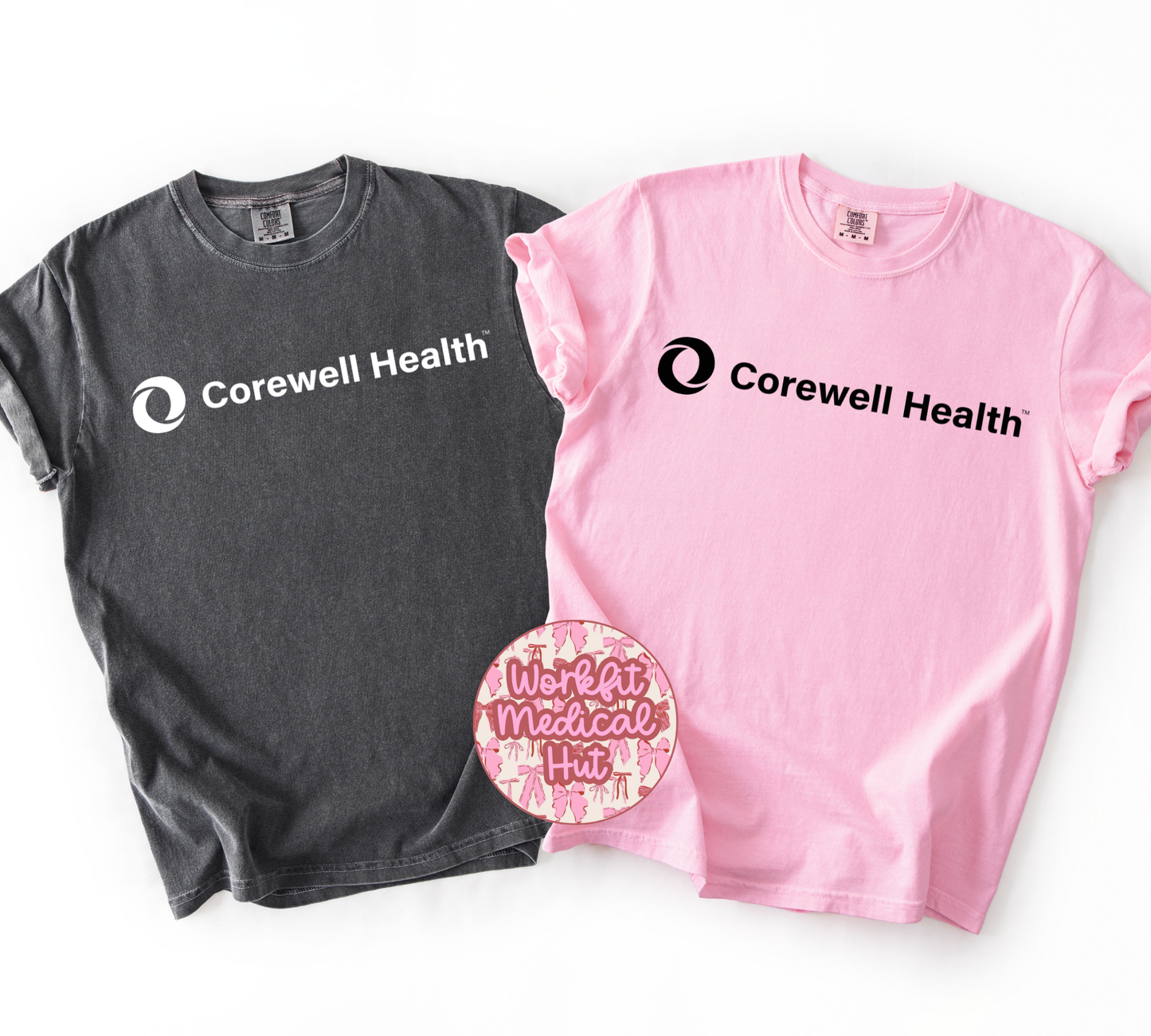 Corewell Health Bundle