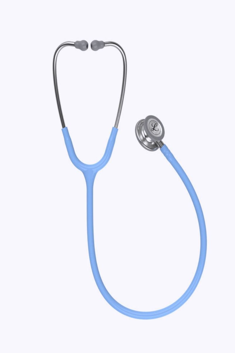 Littmann Classic III stethoscope