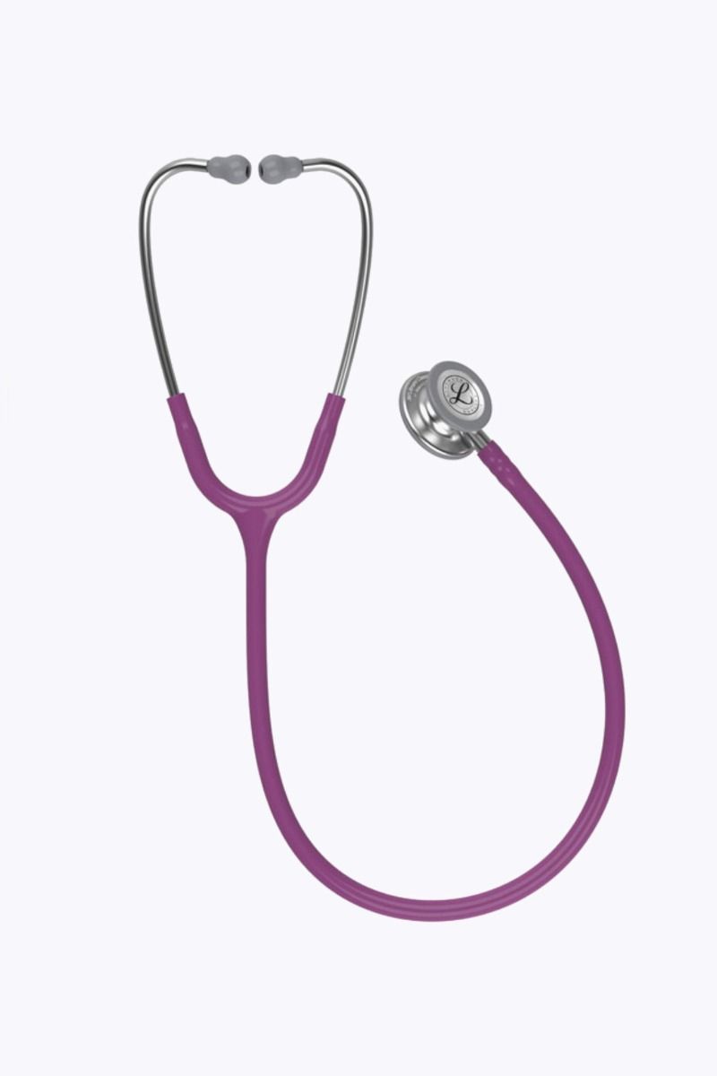Littmann Classic III stethoscope