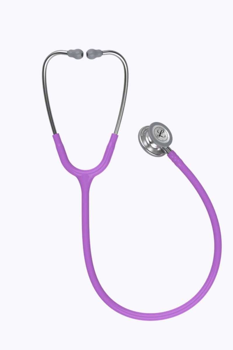 Littmann Classic III stethoscope