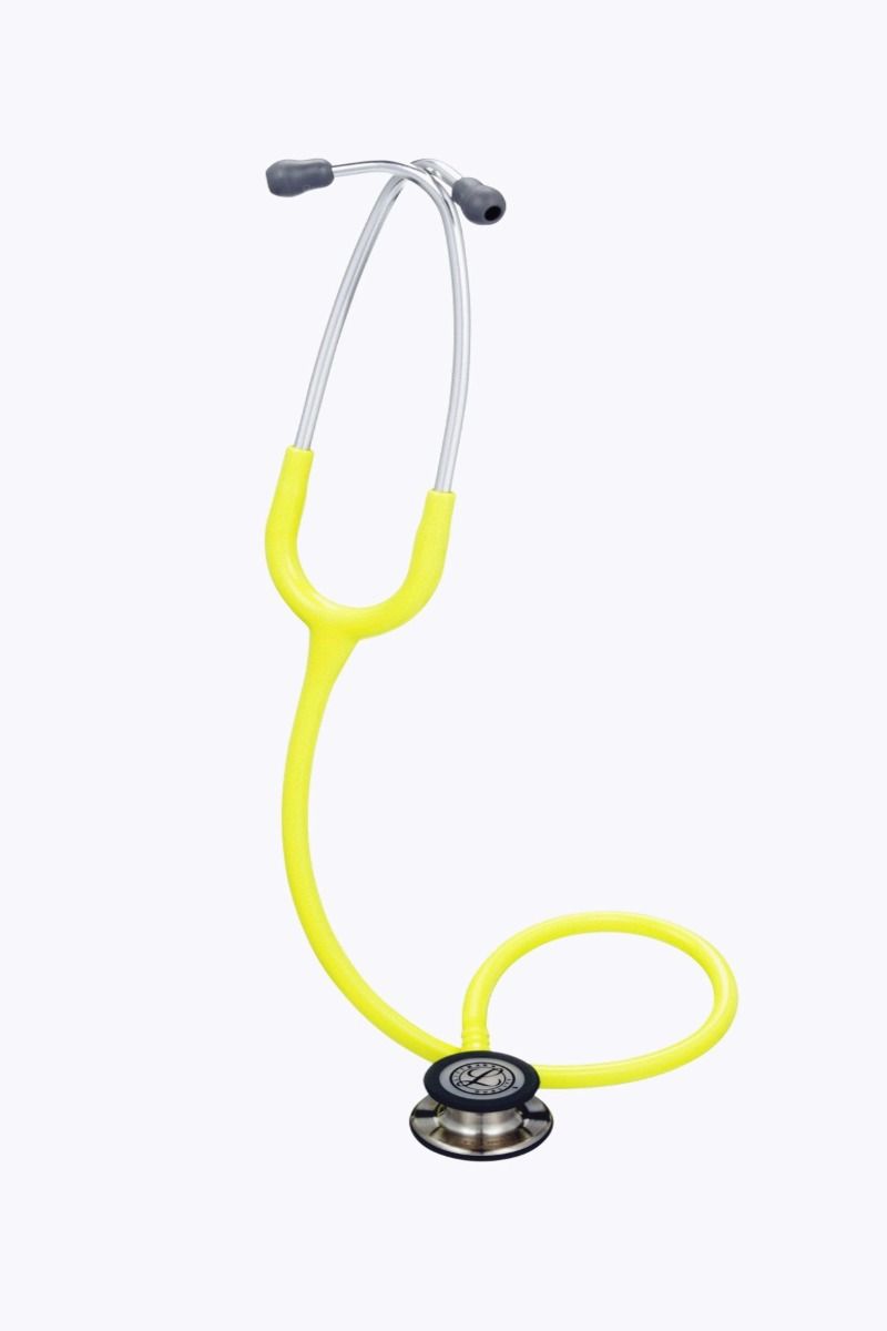 Littmann Classic III stethoscope