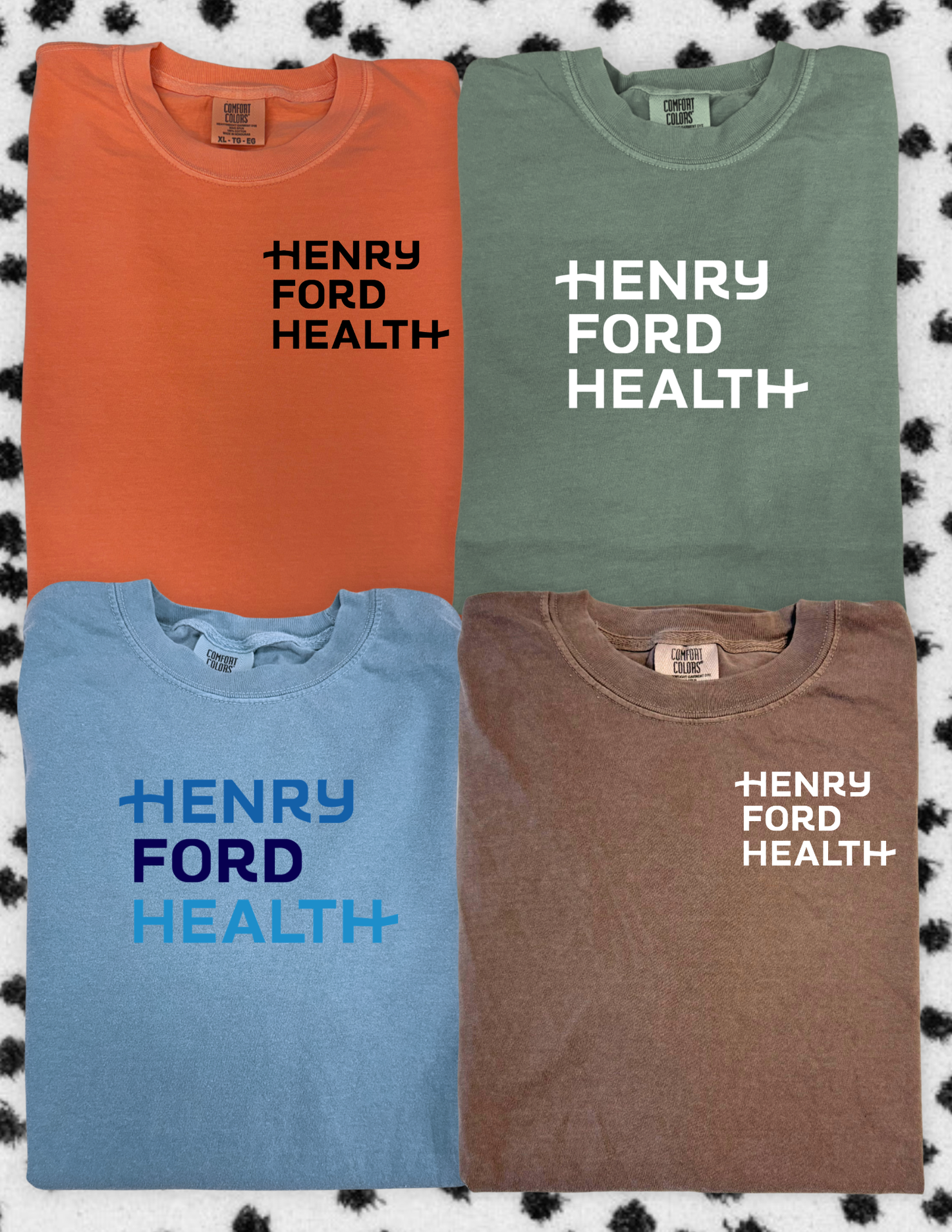HFHC Fall 26 Bundle
