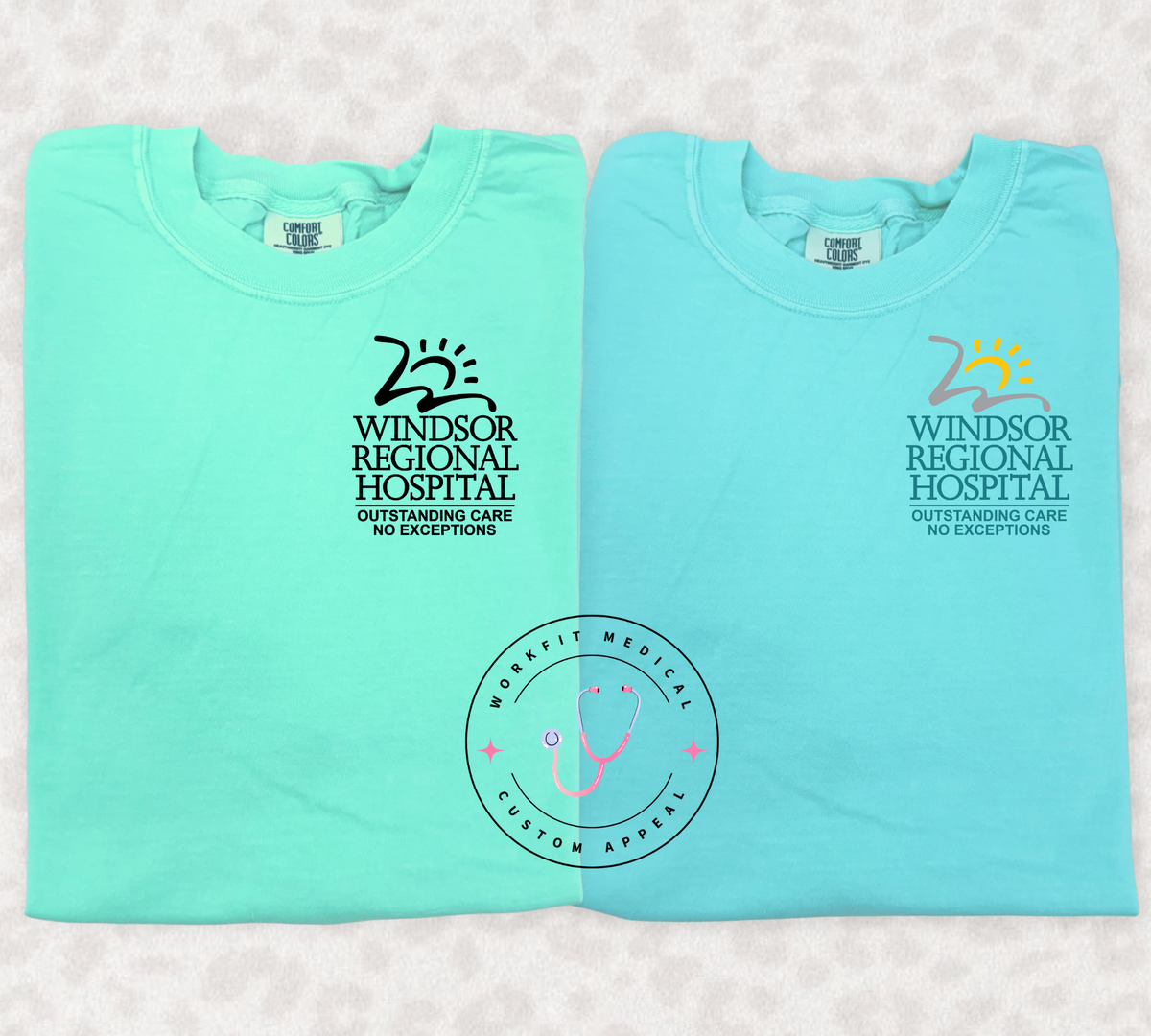 WRH Spring Bundle 2