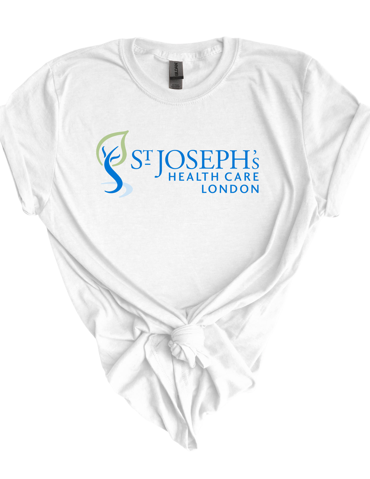 St. Joseph's Hospital