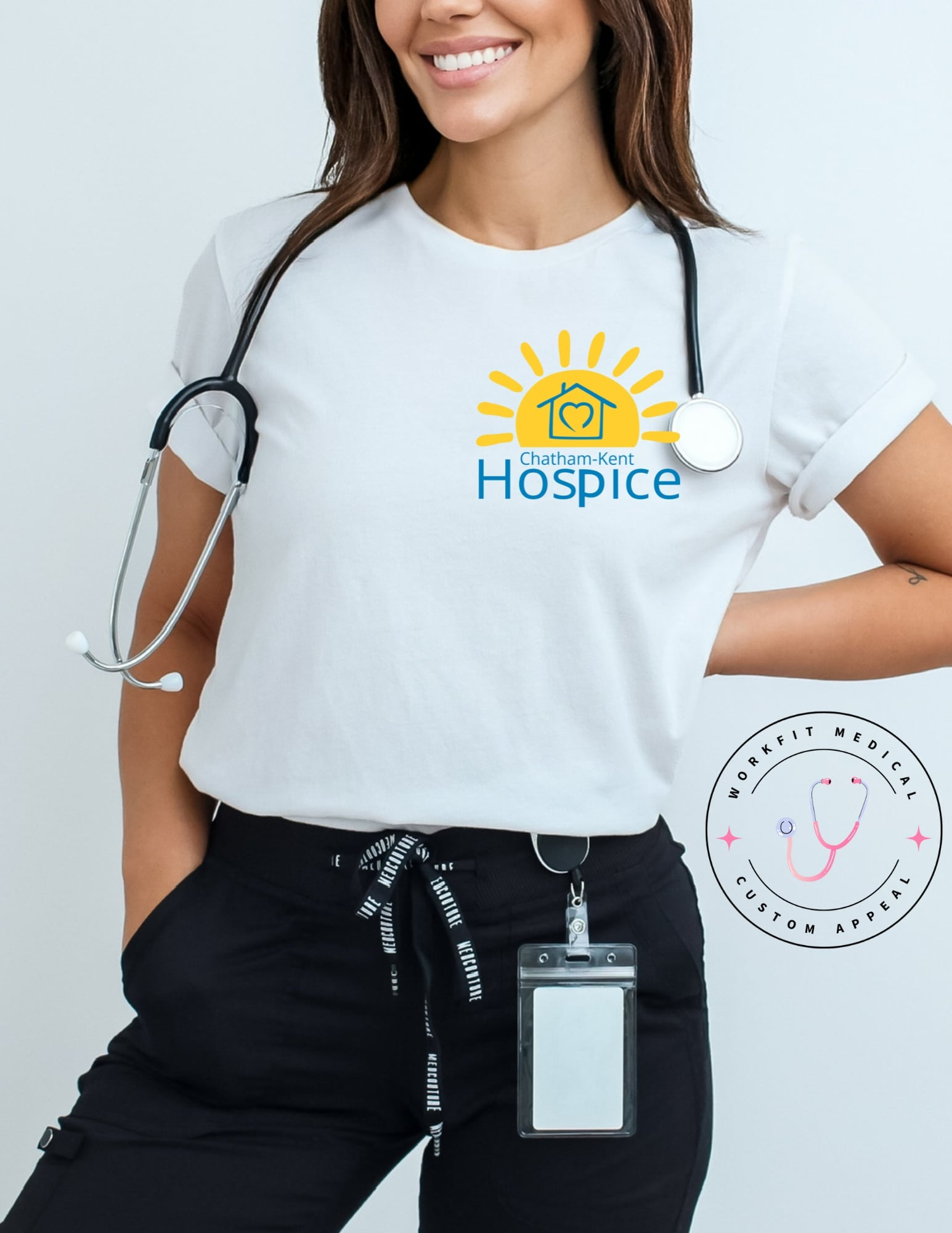 Chatham Hospice
