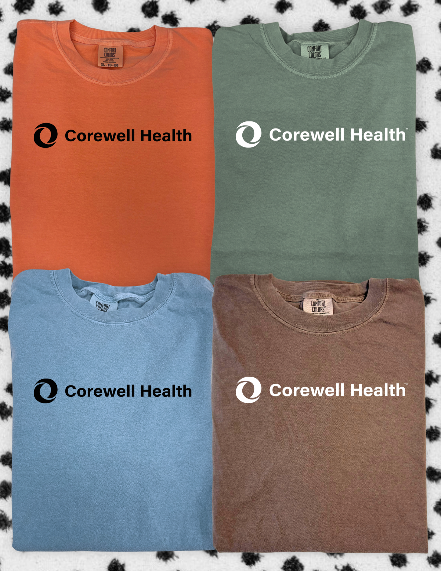 Corewell Health Fall 26 Bundle