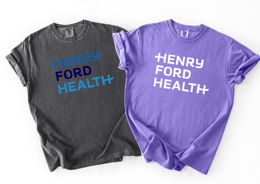 HFHC Pepper/ Violet Bundle