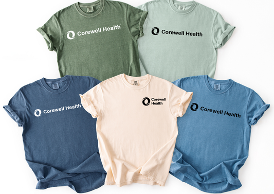 Midnight Calling T-Shirt Bundle