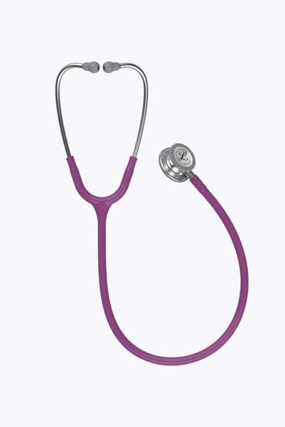 Littmann Classic III stethoscope