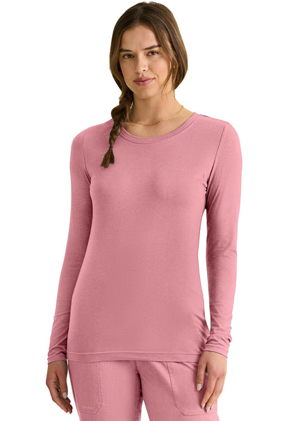 HEALING HANDS Melissa long sleeve 5047