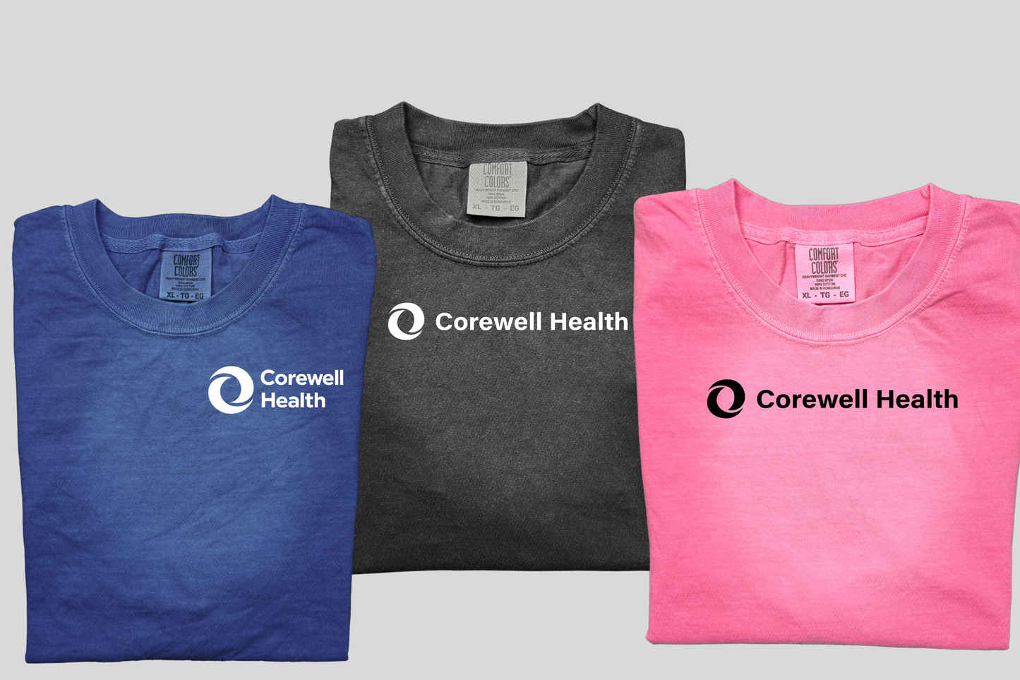 Corewell Health Summer 26 Bundles