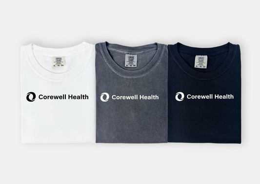 Corewell Health 3 T Bundle
