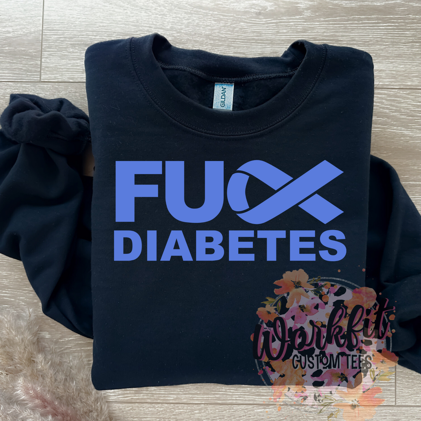 Diabetes Awareness