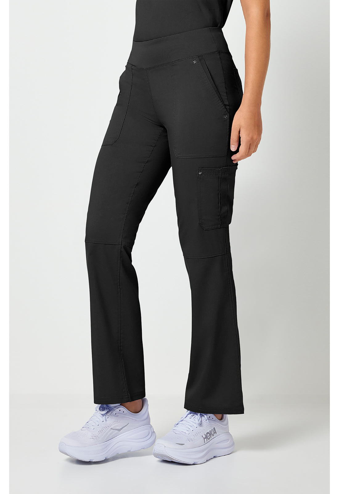 HH Tori Pant 9133
