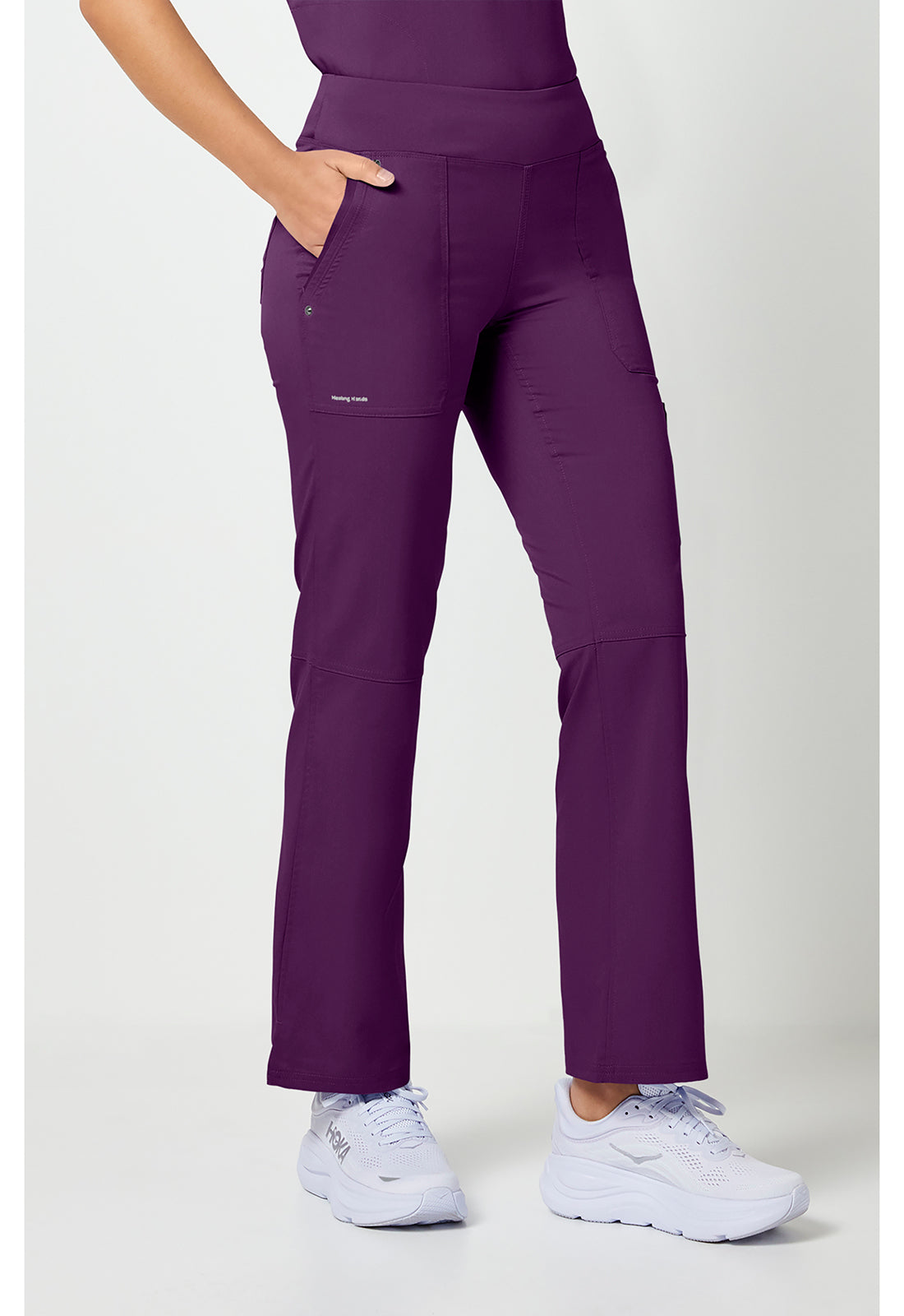 HH Tori Pant 9133