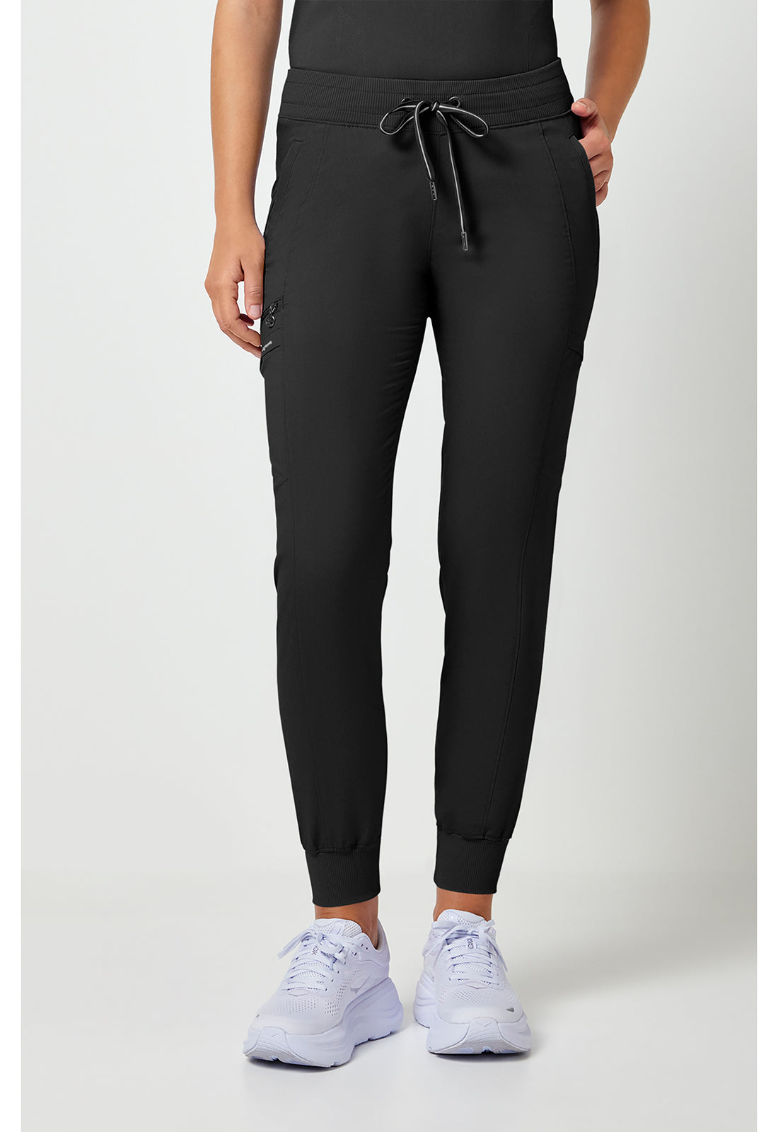 HH Toby Jogger Pant 9244