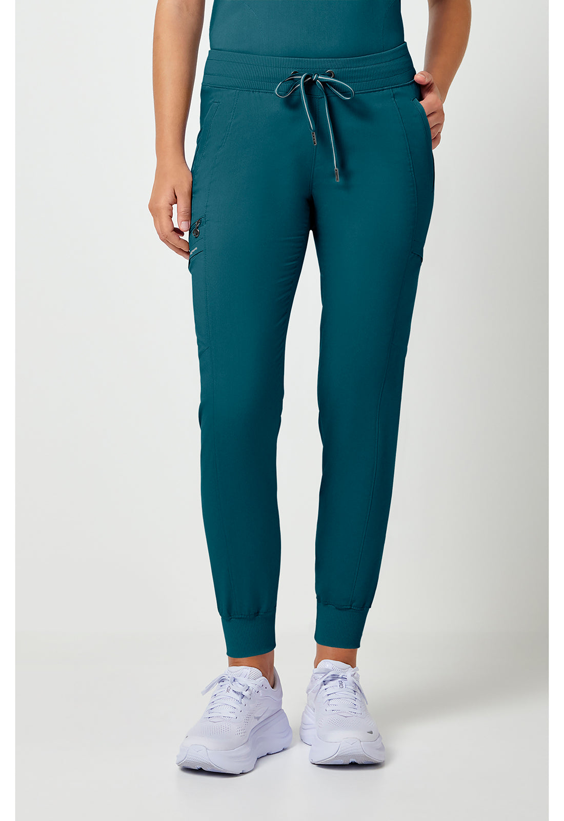 HH Toby Jogger Pant 9244