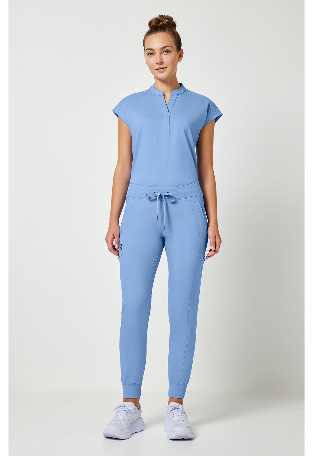 HH Toby Jogger Pant 9244