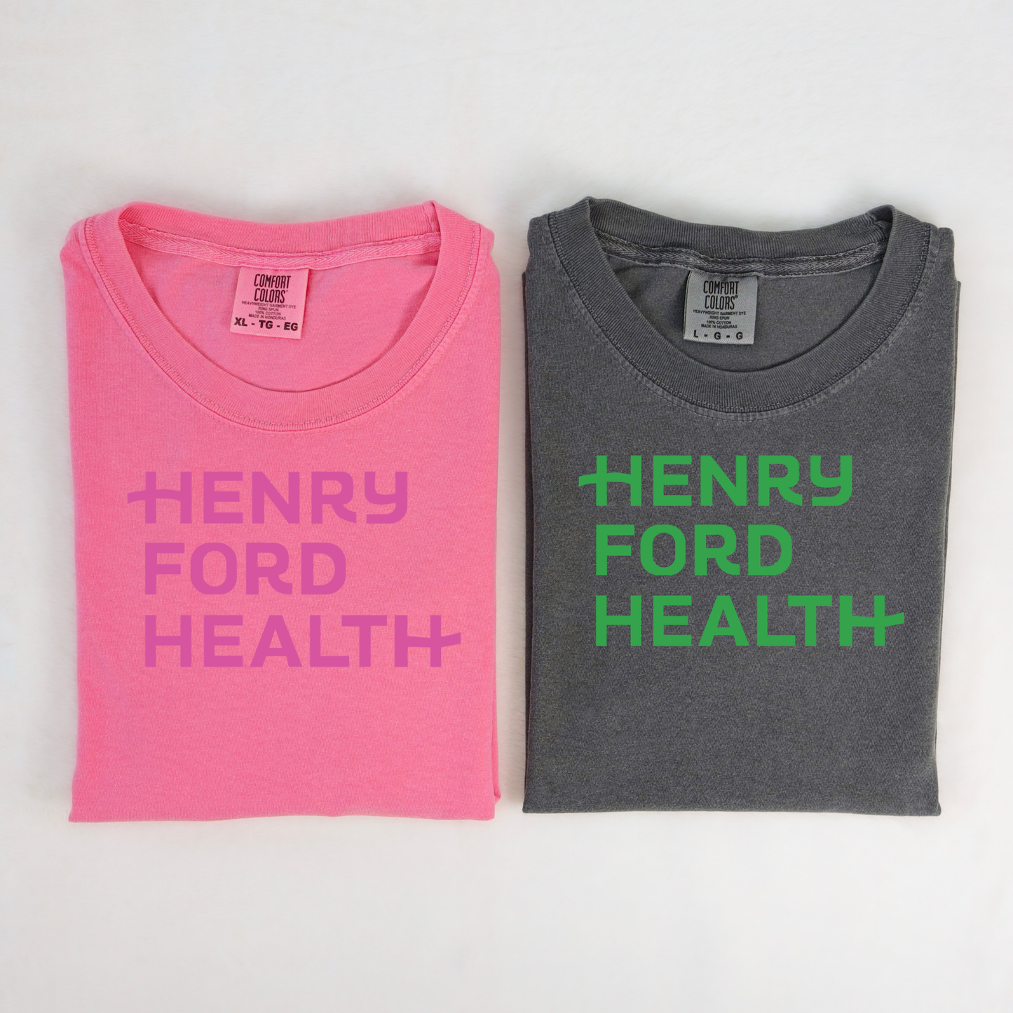 2 Tee Bundle