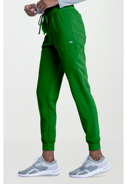 DIckies Mid Rise Jogger