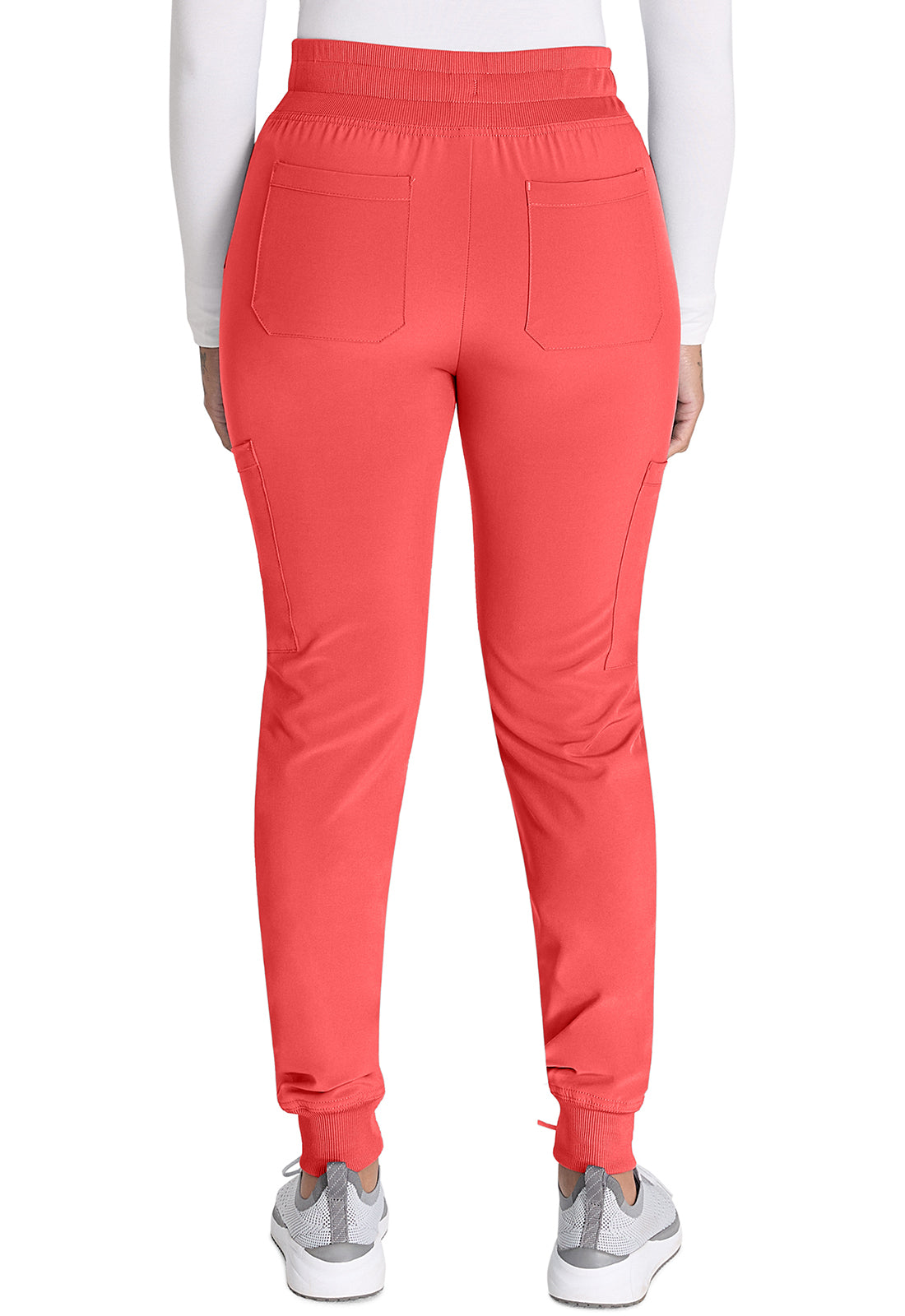 DIckies Mid Rise Jogger