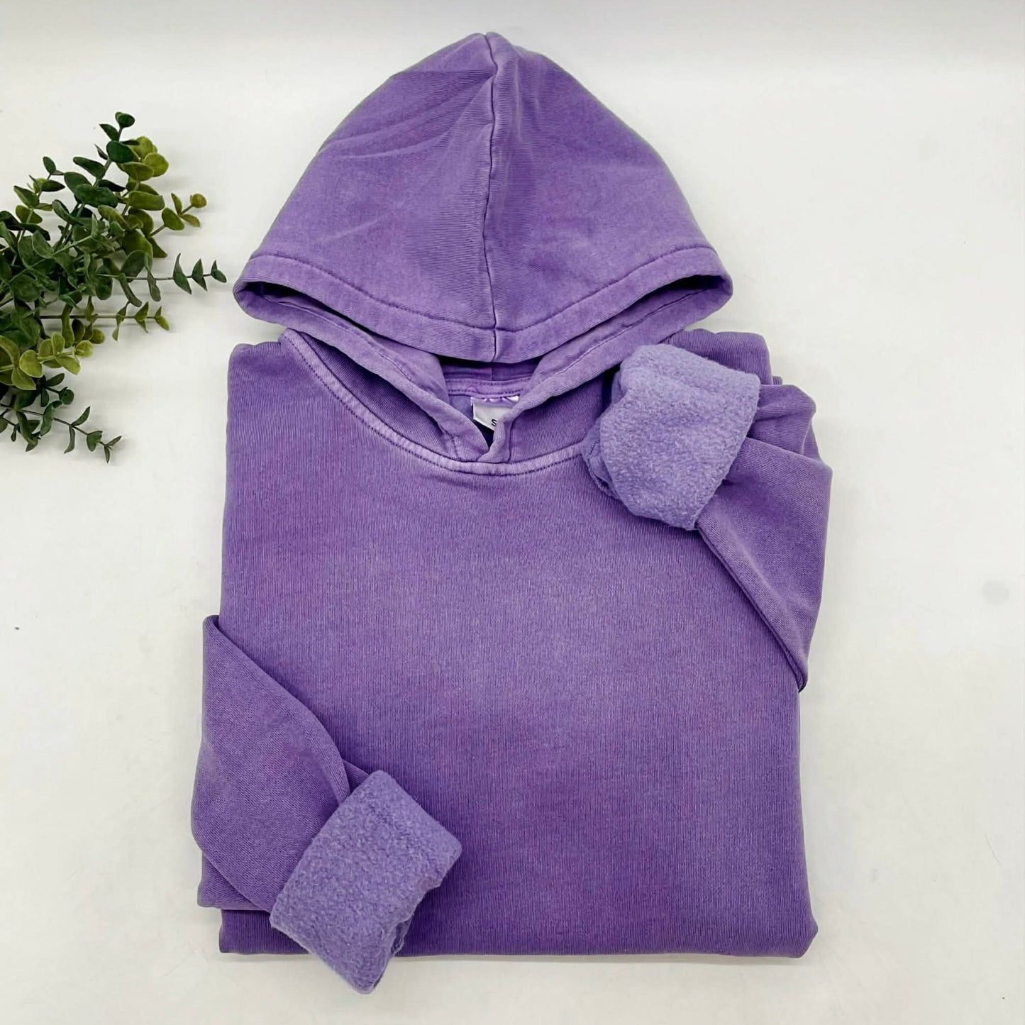 Pigment Crewnecks