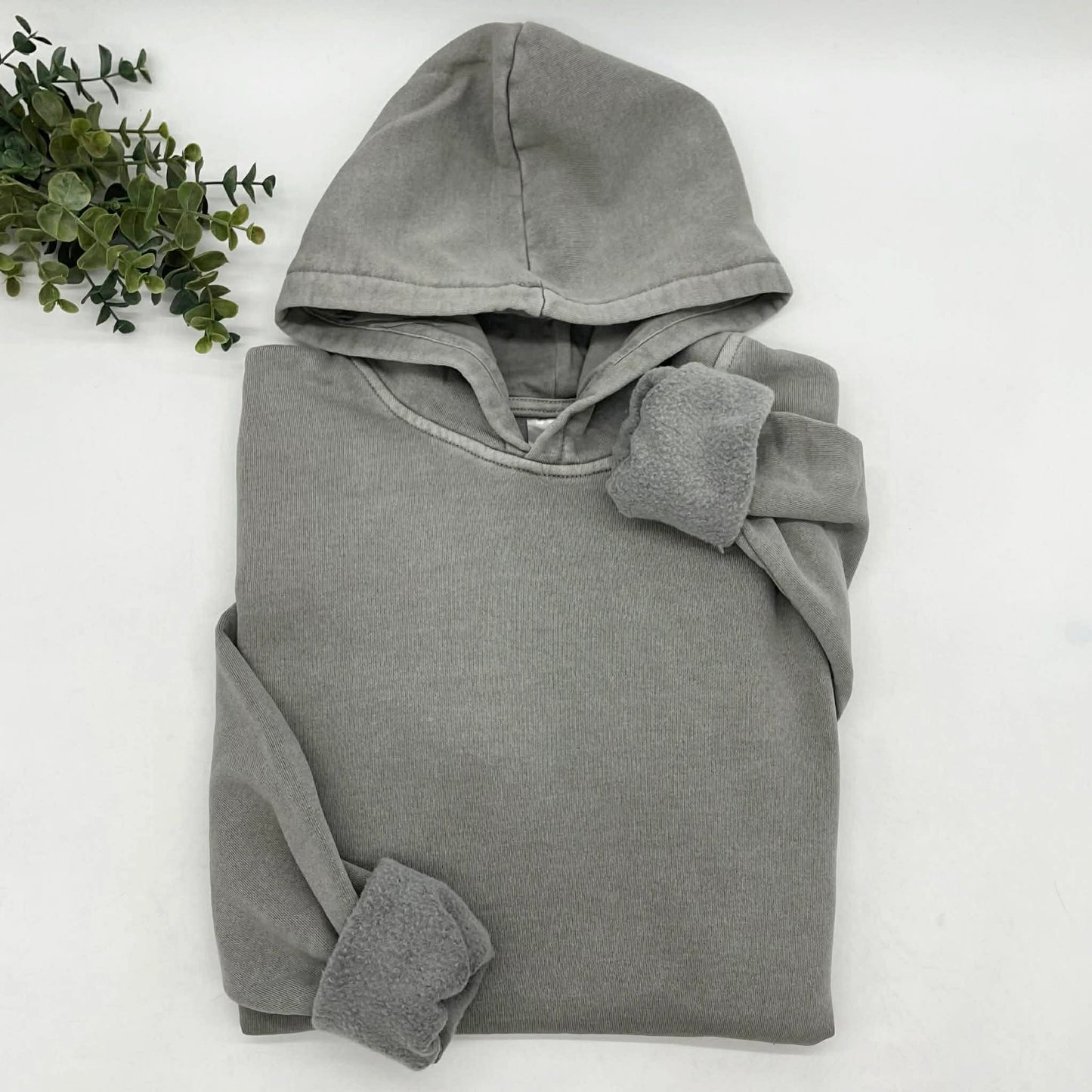 Pigment Crewnecks