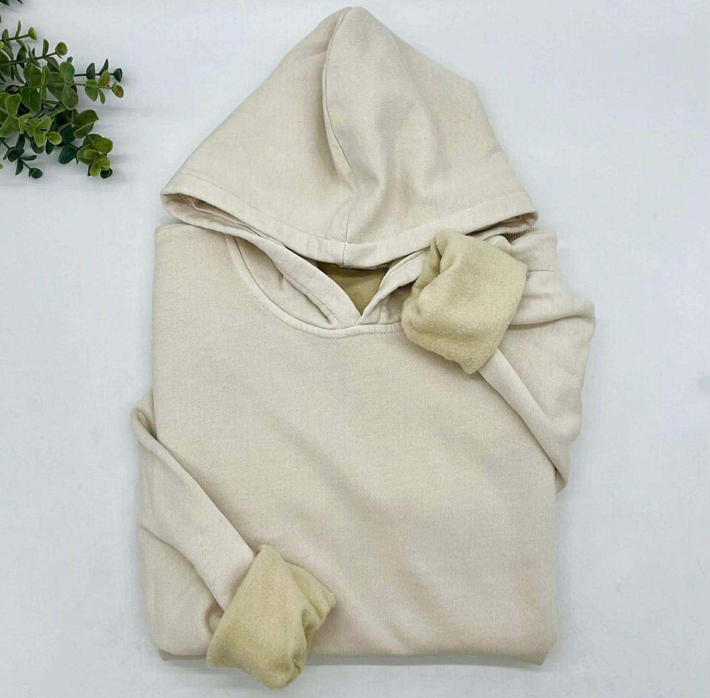 Pigment Crewnecks