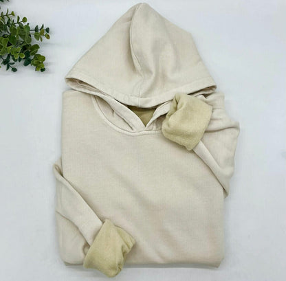 Pigment Crewnecks
