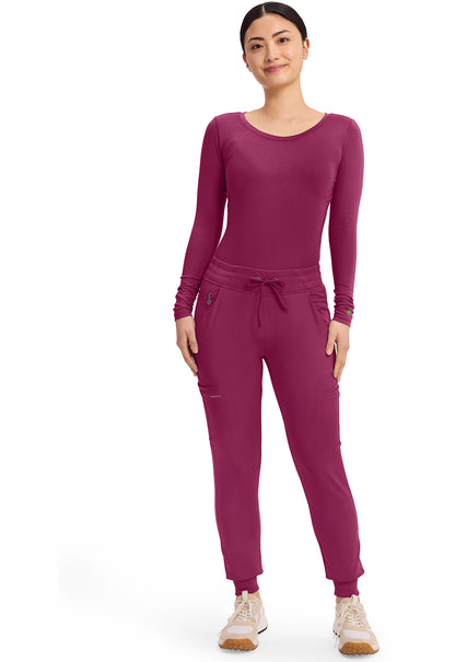 Rhea Jogger HH Works Collection