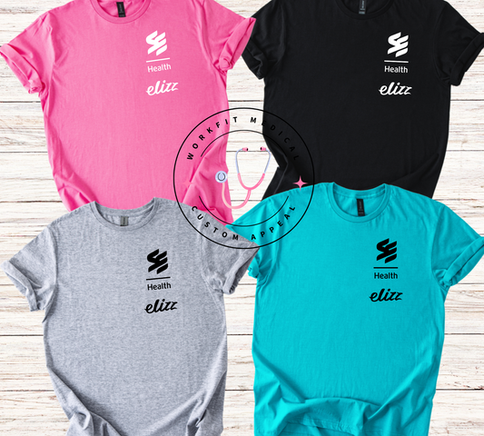 Saint Elizabeth Summer 25 Bundle