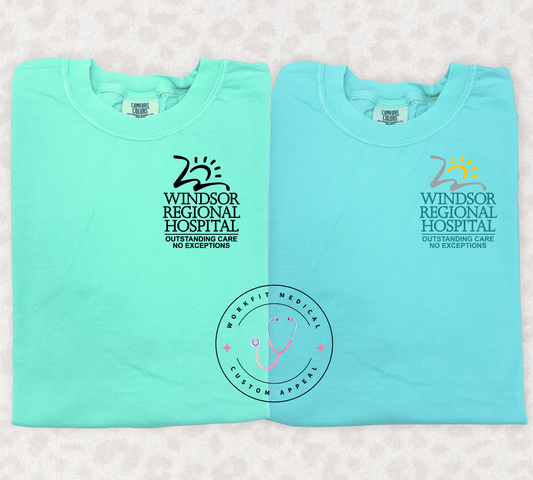 WRH Spring Bundle 2