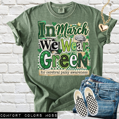 2026 Awareness Collection