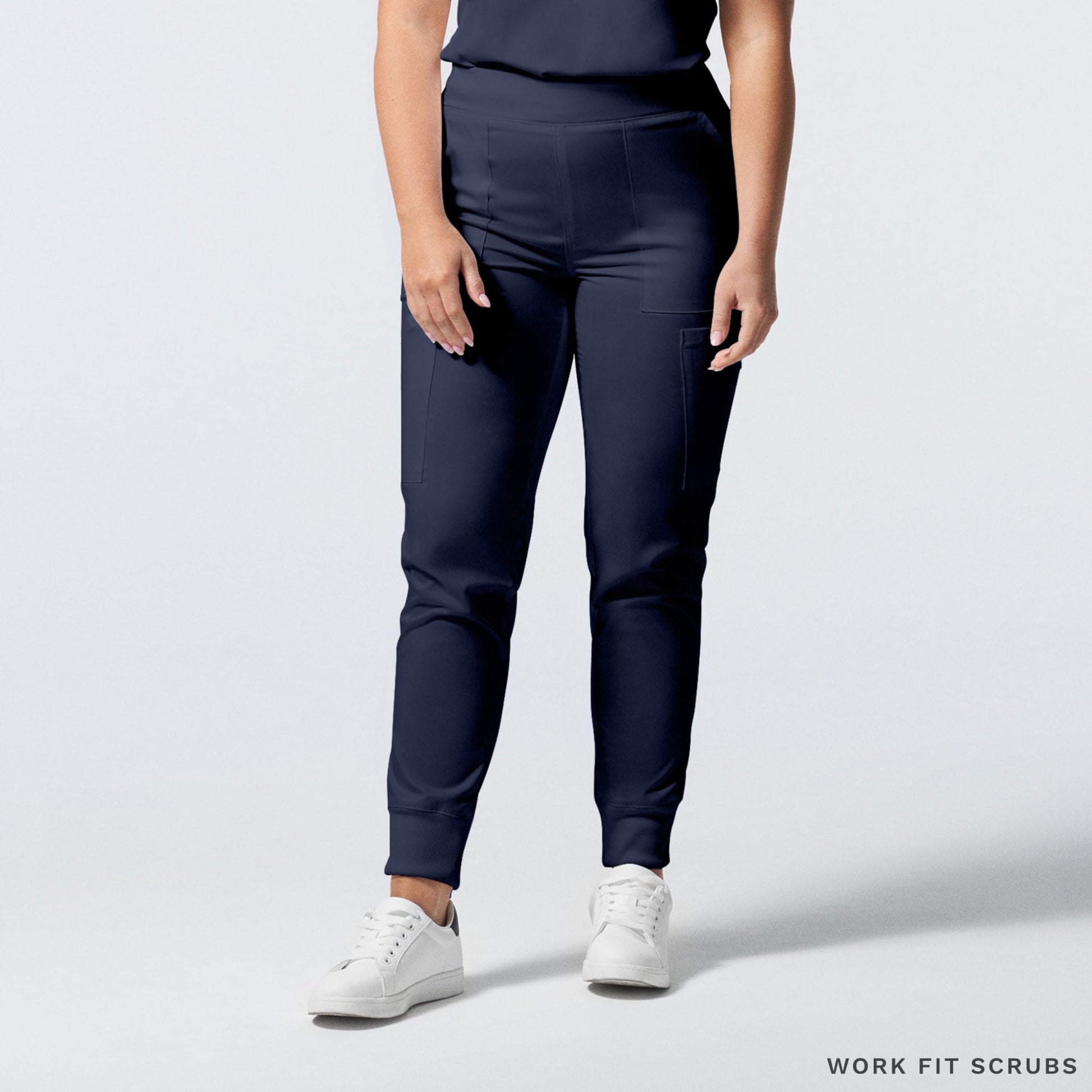 Landau - LB406 Proflex Joggers.