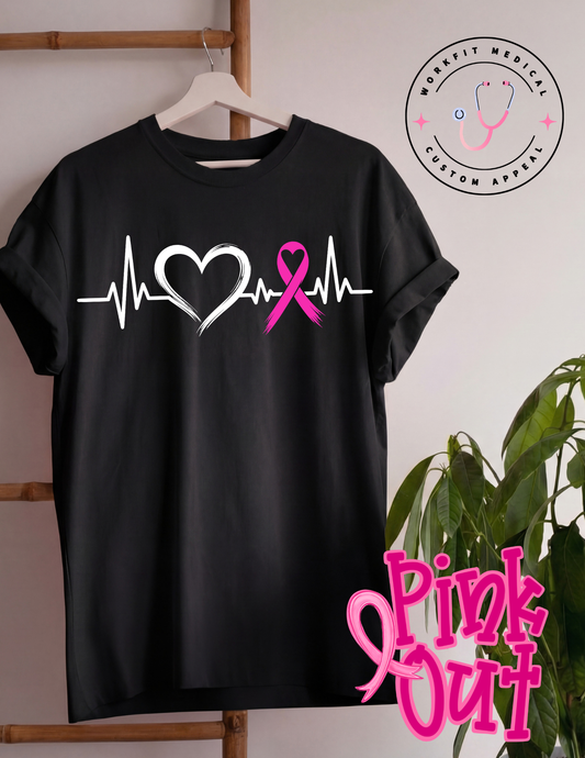Love Awareness T-Shirt