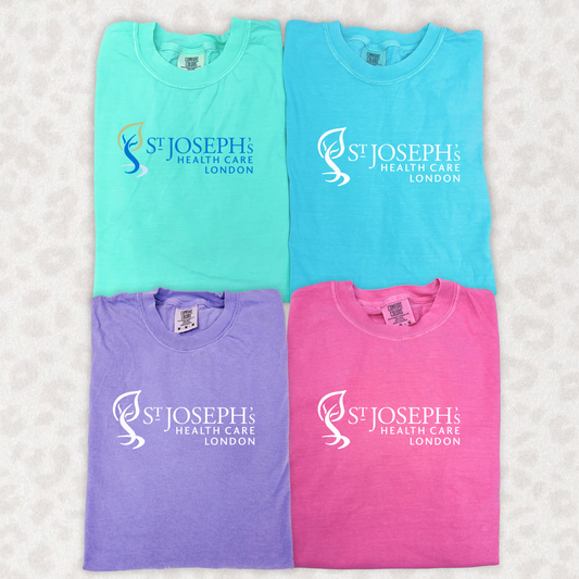 St.Joseph's Health Care Summer Bundle