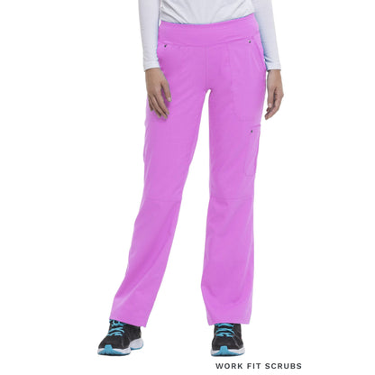 Healing Hands - Tori Pants Yoga (2XL -4XL).