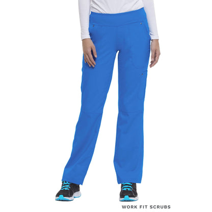 Healing Hands - Tori Pants Yoga (M-XL).